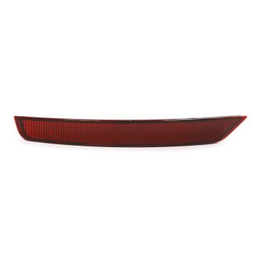 Volkswagen Golf 6 (5K/5G) reflector - linksachter