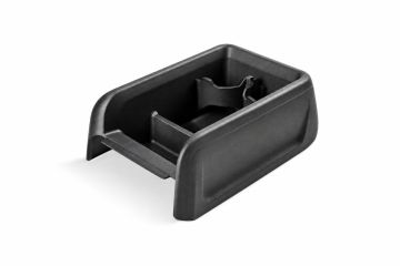 Škoda Elroq / Enyaq (extra) opbergvak middenconsole