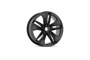Škoda Elroq (5LG), Enyaq (5LA) lichtmetalen velg (19 inch)