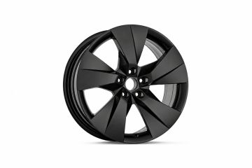 Škoda Elroq (5LG), Enyaq (5LA) lichtmetalen velg (19 inch)