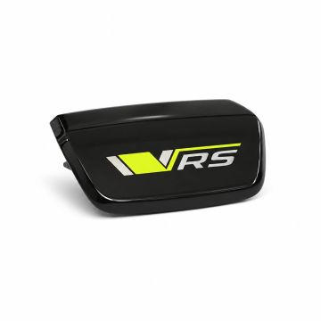 Originele rs stuurwiel clip