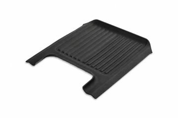 Škoda Elroq (5LG), Enyaq (5LA) all-weather mattenset - voorzijde