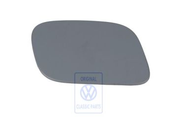 Volkswagen Golf 5 (1K) afdekkap
