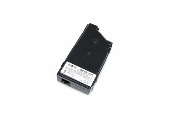 Multimediainterface MDI voor Volkswagen met artikelnummer 5N0 035 342 F