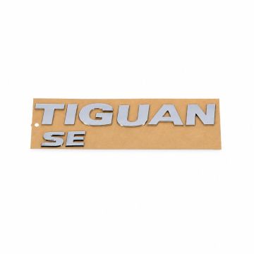 Volkswagen Tiguan 1 (5N/AD1) embleem