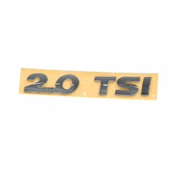 Volkswagen Tiguan 2 (AD1) embleem