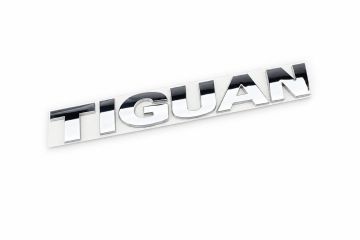 Volkswagen Tiguan 2 (AD1) embleem