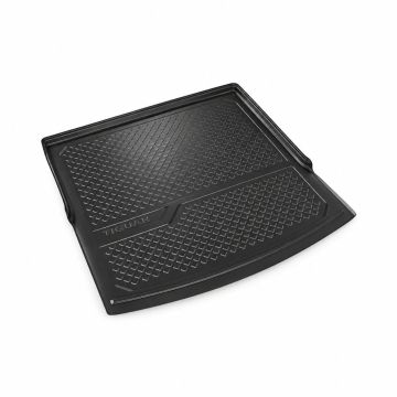 Volkswagen Tiguan 2 (AD1) bagageruimteschaal