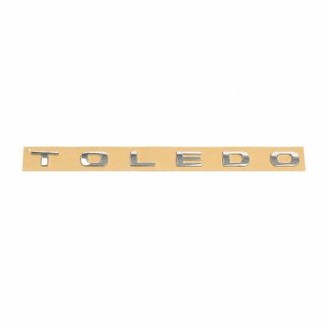 SEAT Toledo 3 (5P/NH) embleem
