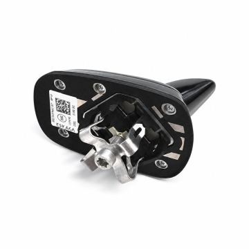 Originele dakantenne