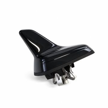 Originele dakantenne (haaienvin)