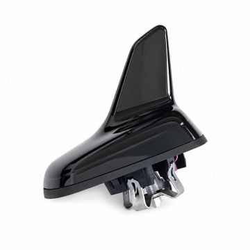 Originele dakantenne