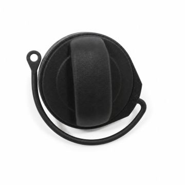 Originele Audi tankdop