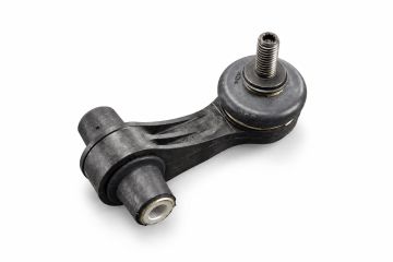 Originele stabilisatorstang achter