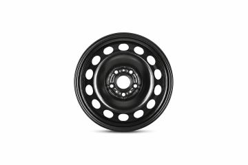 Originele stalen velg 16 inch