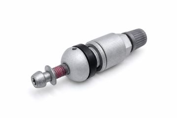 Originele ventielreparatieset tpms