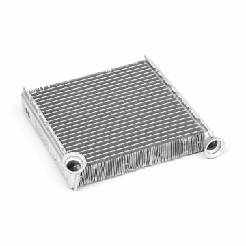 Originele Volkswagen airconditioning warmtewisselaar