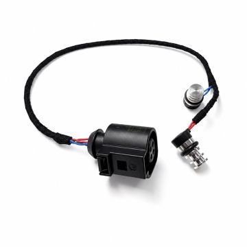 Originele temperatuursensor