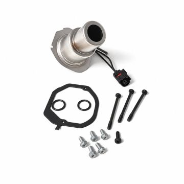 Originele brandkamerinzet benzinemotor