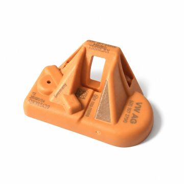 Originele bandenspanningssensor 315 mhz