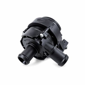 Originele Volkswagen waterpomp