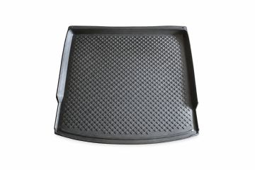 Volkswagen Touran 2 (5T) inzetstuk bagageruimte