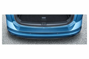Volkswagen Touran 2 (5T) tildrempelbescherming