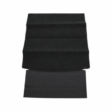 Volkswagen Touran 2 (5T) kofferbakmat