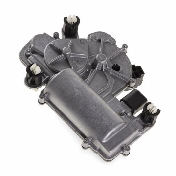 Originele stelmotor achterklep