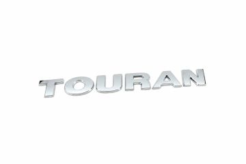 Volkswagen Touran 2 (5T) embleem