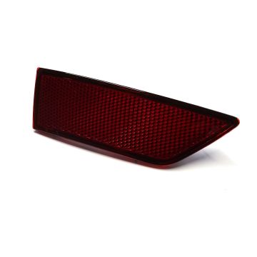 Volkswagen Touran 2 (5T) reflector - rechtsachter