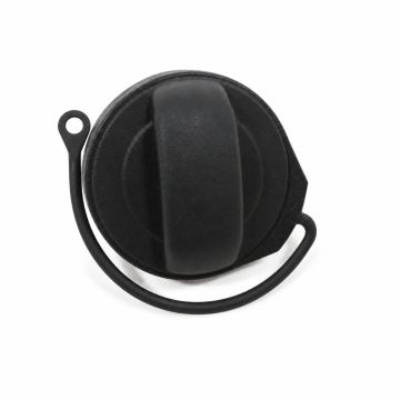 Originele tankdop