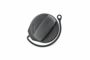 Originele tankdop