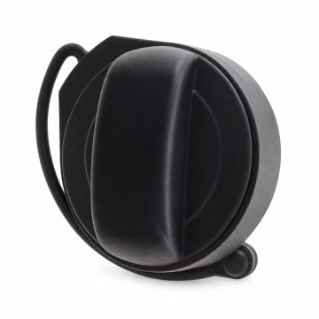 Originele tankdop