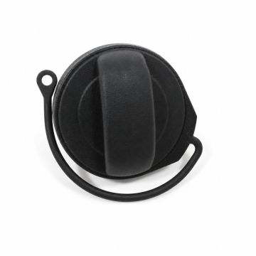 Originele Audi tankdop