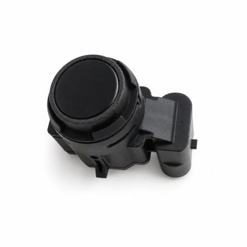 Originele parkeersensor - diepzwart