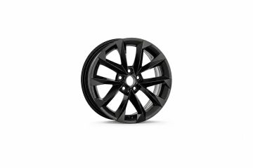 Škoda Kamiq (NW), Scala (NW) lichtmetalen velg (16 inch)