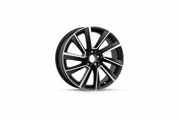 Škoda Kamiq (NW), Scala (NW) lichtmetalen velg (17 inch)