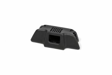 Škoda smart holder adapter voor sportstoelen (type I)