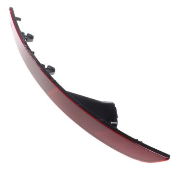 Škoda Kamiq (NW), Scala (NW) reflector - rechtsachter