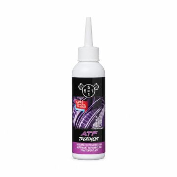 5 in 1 ATF-behandeling (150ml)