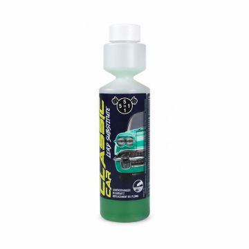 5 in 1 loodvervanger classic car (250ml)