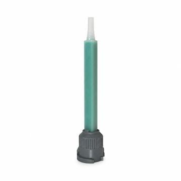 5 in 1 mixertips voor 2K PU-lijm 25ml (12 stuks)