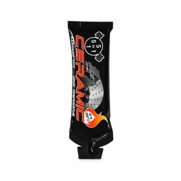 5 in 1 keramisch vet (20gr)