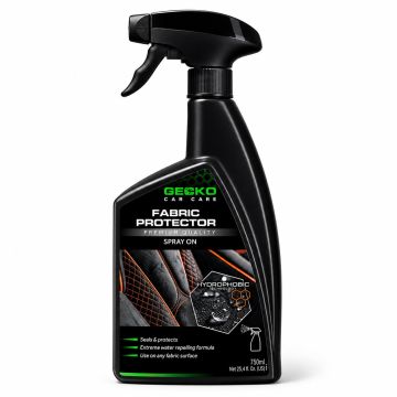 Gecko bekledingbescherming (750ml)