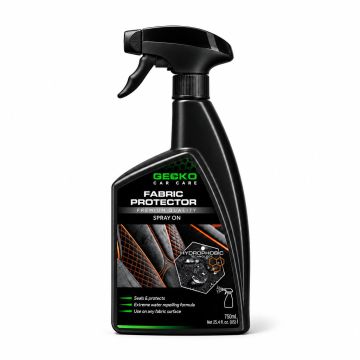 Gecko bekledingbescherming (750ml)