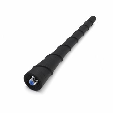 Originele antennestaaf M6, gnss