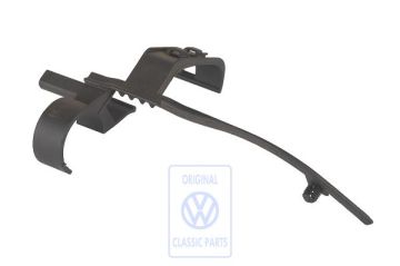 Volkswagen Lupo kabelgeleider kabelboom