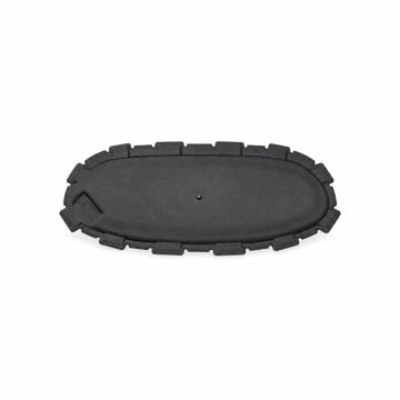 SEAT Arona (KJ7), Ibiza 5 (6F) motorkapisolatie