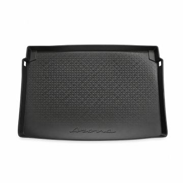 SEAT Arona (FL) bagageruimteschaal / kofferbakmat